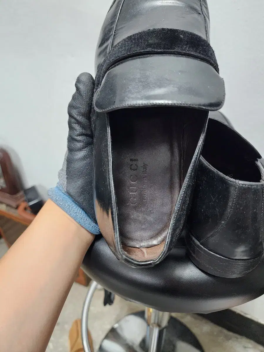 thumbnail-4